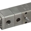 (주)용비통상 이미지