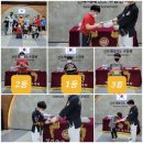 신주례태권도스쿨3 이미지