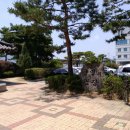 이천 송정2지구 도시개발사업