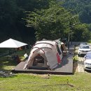 화북면사무소 화장실 이미지