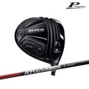 썬라이즈 이미지