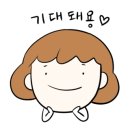 미스터리랍스터