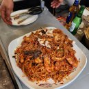 용담로 | 연수동맛집 청어진 연수본점 동태탕 돌솥밥 맛집 최소 20년 단골 후기