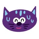 케이 서면점 이미지