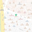 파리바게뜨 의정부제일점