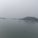 분계정숙민박 이미지