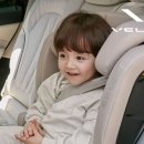 중앙카시트 이미지