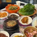 황금식당 이미지