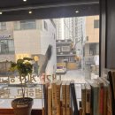 무인셀프카페 | [울산 야음동 카페] 24시간 언제든 편하게 쉬어가는 '셀프바리스타무인카페' 솔직 후기!
