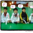 한라태권도1관 이미지