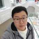 블로그 첫 포스팅 그 시작은 서울 나들이와 시마노에깅 스탭 조인식
