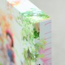 매직스튜디오 이미지