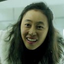 연기마트 이미지