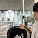 포항엘리시아산후조리원 이미지