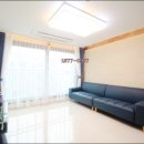 화인하우스 이미지