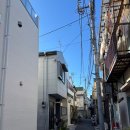 12월 도쿄여행 4🍁🍁🍁🍁 카피바라 카페 cafe capyba(예약방법, 가는길, 후기, 근처 소바 맛집), 우에노...