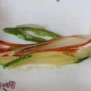 초마 - 마포구 와우산로 72 | 초마