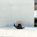 오마틸라 이미지