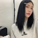 대만여행 준비물 프리볼트 드라이기+고데기 필수템 추천 :: 에어스트레이트