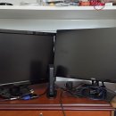 (무료) 모니터 2대와 Display Link - 마감되었습니다 이미지
