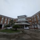 한국보훈복지의료공단 김해보훈요양원 | 보훈공단 대구보훈요양원 입소대상 입소 이용요금 안내