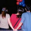 모두모텔 이미지