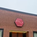 동부로 | [진주] 조경맛집 더웨이닝커피 문산 동부로점 내돈내산 방문후기