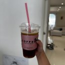 네일;스물넷 | [홍대 네일] 이달의 아트 연장 네일 잘하는 곳: 네일,스물넷 후기