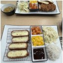 대한냉면 이미지