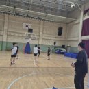 군산장애인종합복지관 이미지