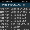 용연2통 티스토리