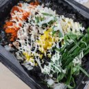 강동 생족발 보쌈 이미지