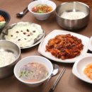 굴화1길 이미지