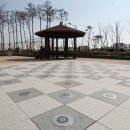 기업도시로 이미지