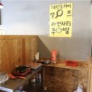 알찬낙곱새 - 서구 둔산남로203번길 19 | 알찬낙곱새