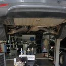 스피드메이트 덕양화정점 이미지