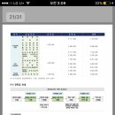 연세대학교 대학원 이미지