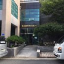 종합사회복지관 별관 이미지