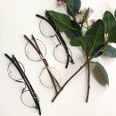 밝은누리안경 이미지