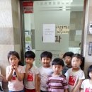 차내과의원 이미지