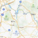 강릉초당짬뽕순두부여주점 - 여주시 여흥로 111 | 강릉초당짬뽕순두부여주점