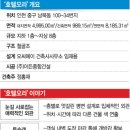시선호텔 이미지