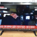 회원동321 이미지