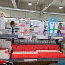 하동랜드생활건강 | 인천 엠파크랜드 와이케이 쇼핑아울렛 후기 영양제부터 생활용품까지