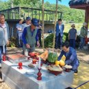 고남2리 이미지