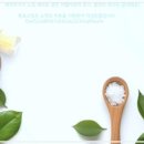 제주마사지 느낌 제대로 살린 더웰아로마 후기, 발관리 하나는 끝내줘요!