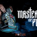 에이치투 이미지