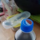 네네치킨박달점 이미지