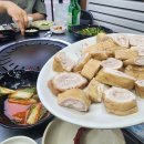 처제네막창