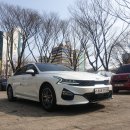 문산카서비스 이미지